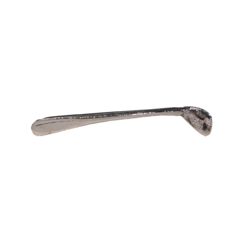 Cazandra Wishbone