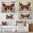 " Insects Bugs Tiny Wonders III "-37840507-37840506