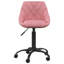 Side Chair-1810258430-1810258421