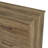 Arkia 47" W 6-Drawer Manufactured Wood Dresser-1083842747