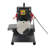 Lawn Mower Blade Sharpener, Adjustable Eletric Lawn Mower Blade Sharpener
