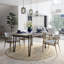 Pal Dining Table-2109058925