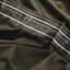 Macdoel Room Darkening Curtain Pair-1319959987