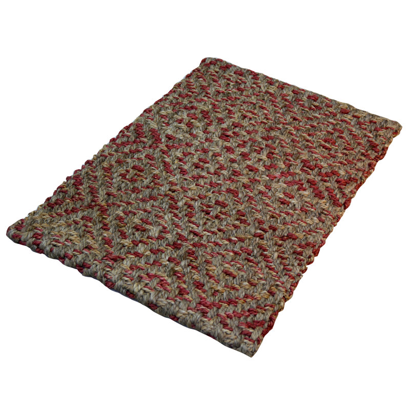 Calliope Indoor Rug