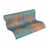 Blue/Bronze/Brown/Copper/Metallic Turquoise is out of stock