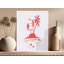 Wrapped Canvas Print Set-2108275462