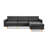 Jane 2 Bi-Sectional-1998323740-2004513167