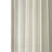 Clem Heavy Faux Linen Light Filtering Curtains For Bedroom & Living Room Curtains - Single Panel Drapes-54831887-54831925