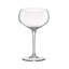 Bartender Glass Champagne Coupe Saucers - 305ml