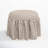 Jebb Upholstered Ottoman-1054779660