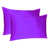 Mauve vif