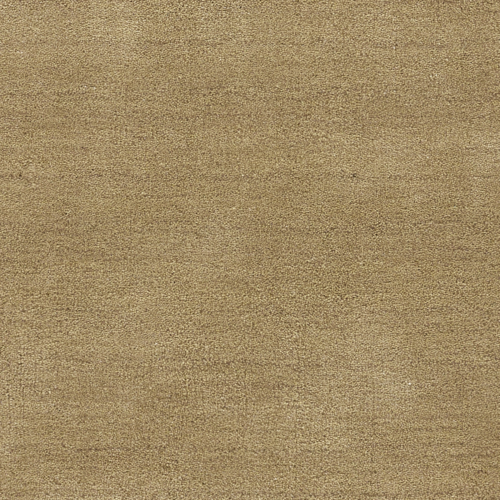 Norna Hand-Loomed Wool Rug, 8' X 10'