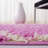 Wildes Sgd-Dallas Shag Performance Rug-526674184