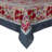 Leana Tablecloth-1351829133-1370068370