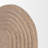 Resin Textured Concrete Decorative Object-114195708-114195706