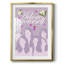 «Happy Galentine's Day Collection B», reproduction encadrée-1133400212-1133400216