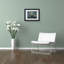 «Water Lilies 1840-1926» par Claude Monet - reproduction d'art sur toile-1761547528-1768756744