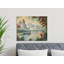 Wrapped Canvas Print Set-994384512