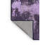 Indoor Rug-1788905408