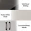 Dining Cabinet
