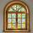 Window Decal