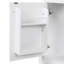 Meuble-lavabo 30 po avec comptoir d'évier