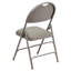 Très grande chaise pliante Oliverson-1625221477
