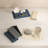 Drying Mat-67664789-101590195