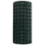 Euro Fence With 7 Posts Galvanised Steel-1613591677-1613591671