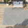 Mira Indoor / Outdoor Rug