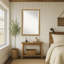 Miroir mural Carter-119165604