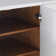 Meredith 53.5'' W Sideboard