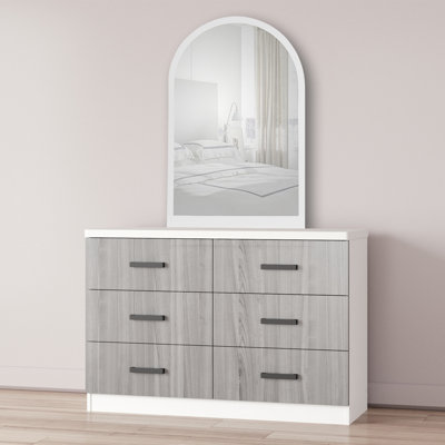 Compare Similar Items