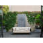 Otti Three-Seat Sectional Sofa-851497267-851497277