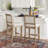 Eidson Wood Upholstered Bar & Counter Stool-1495045615-1505885854
