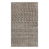 Handmade Wool Area Rug
