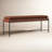 Braylon 50" Upholstered Bench-1663414732