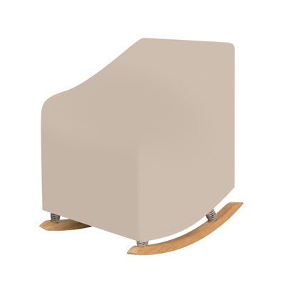 Patio Chair Cover