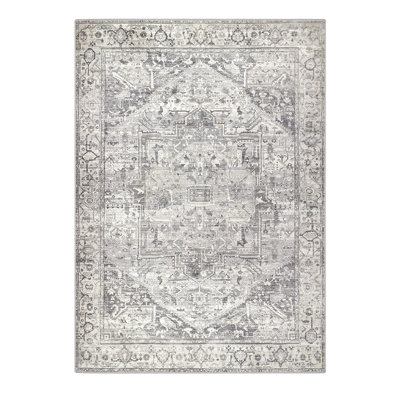Tapis rectangulaire Rectangle