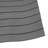 EVA Boat Flooring Mat