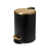 Matte Black/Gold is unavailable