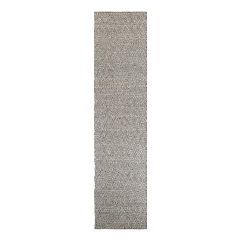 Divya Khinvasara Rug, Runner 3'3" x 14'1"