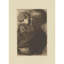Mère avec enfant dans ses bras (1910)-1802703199