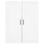 Staytonville Sideboard-267226098