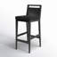 Tabouret 28,8 "Daye-1216652913
