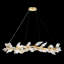 Foret 12 - Light Chandelier-50334106
