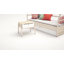 Robena Side Table with Storage-1629491480