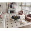Table basse en forme de nuage-1878000787