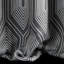 Blackout Curtain Single Panel-70989539