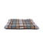 Pendleton Plaid Comfort Cushion, Misty Ridge-114395094